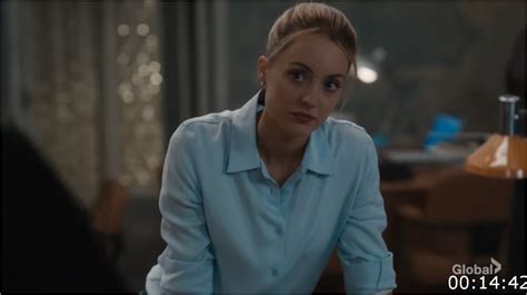 Home Economics S03E02 720p HDTV x264.
